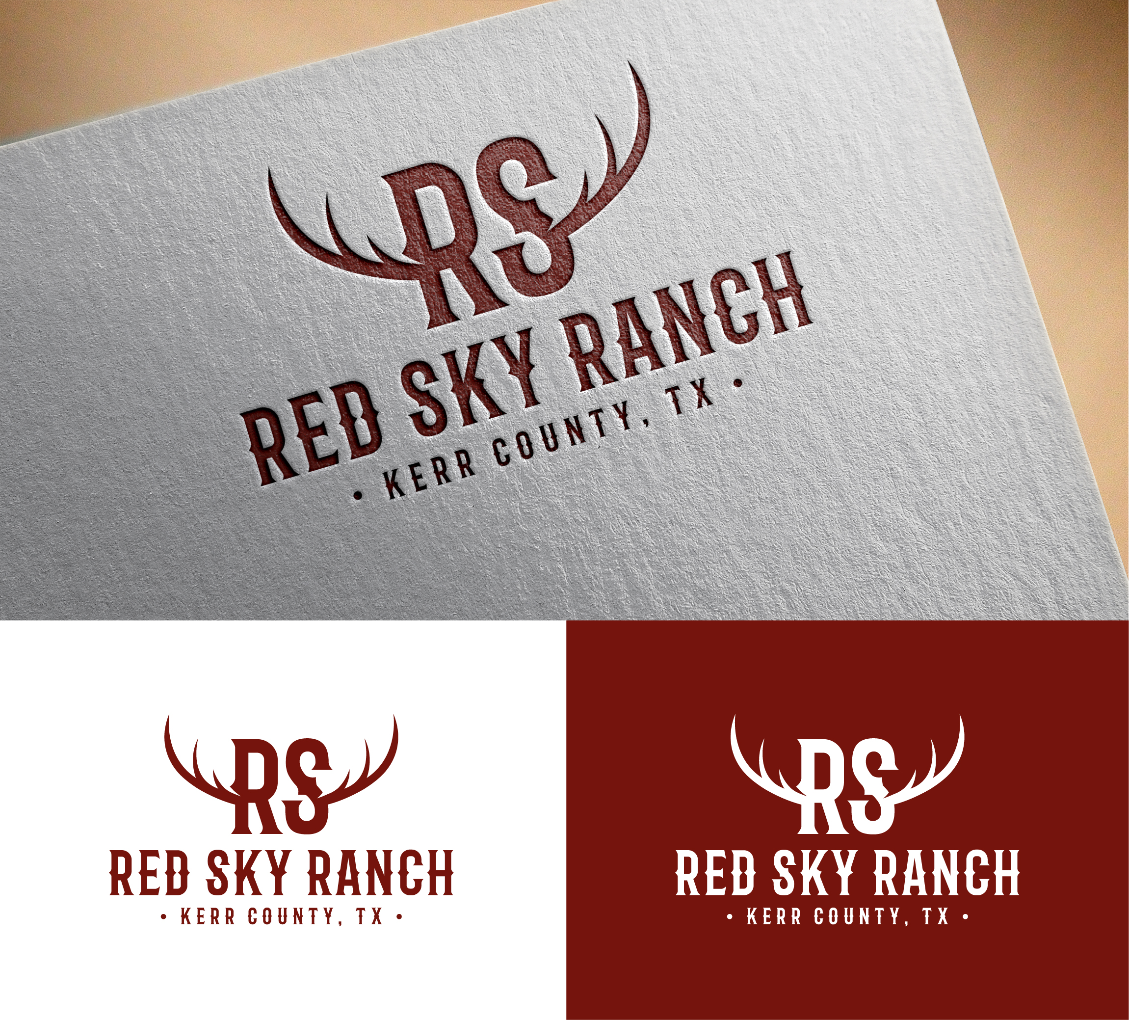 Logo Design by sushsharma99 for this project | Design #32008043