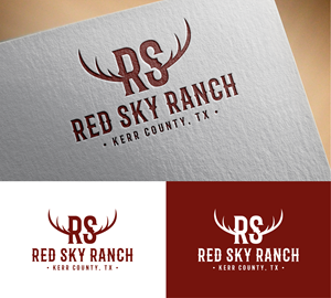 Logo Design by sushsharma99 for this project | Design: #32008043
