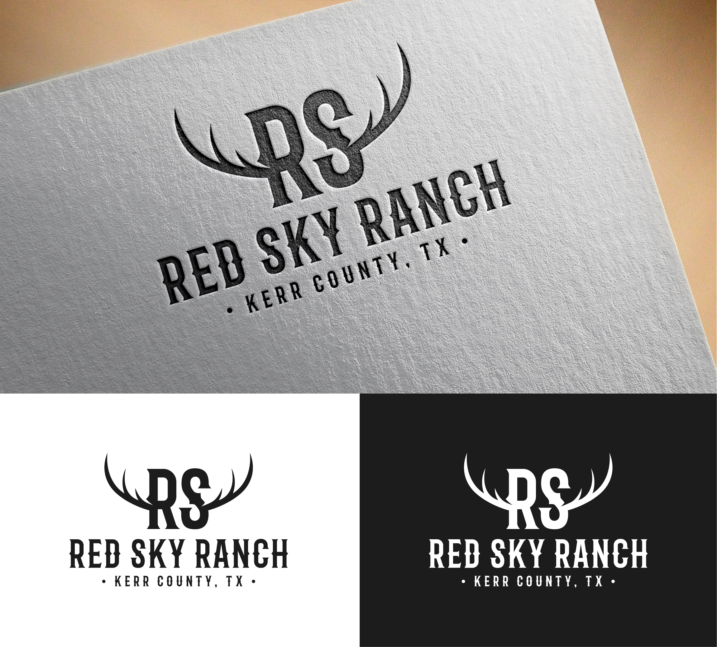 Logo-Design von sushsharma99 für dieses Projekt | Design #32008060