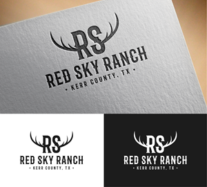 Logo Design by sushsharma99 for this project | Design: #32008060