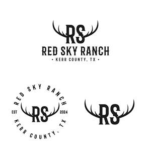 Logo Design by sushsharma99 for this project | Design: #32008089