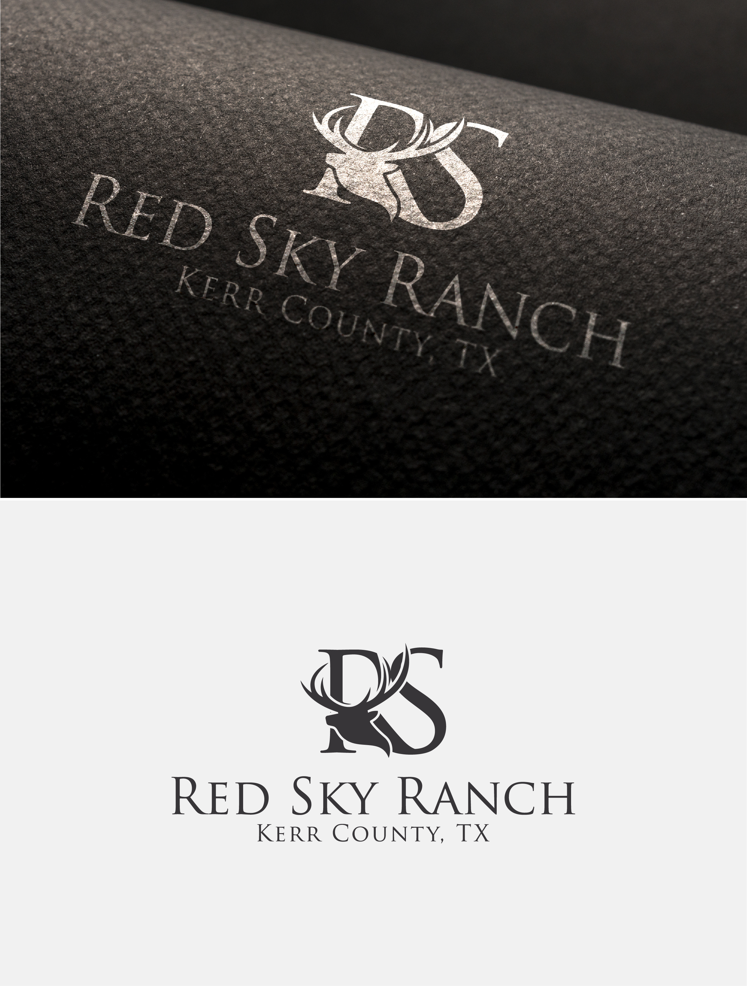 Logo-Design von sushsharma99 für dieses Projekt | Design #32008111