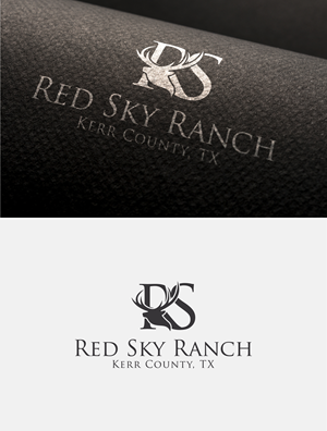 Logo Design by sushsharma99 for this project | Design: #32008111