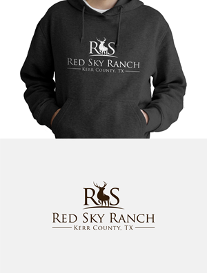 Logo Design by sushsharma99 for this project | Design: #32008195