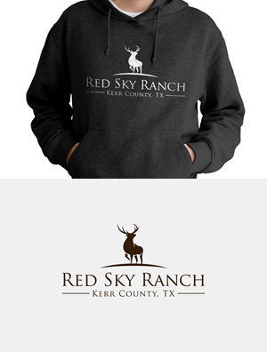 Logo Design by sushsharma99 for this project | Design: #32013867