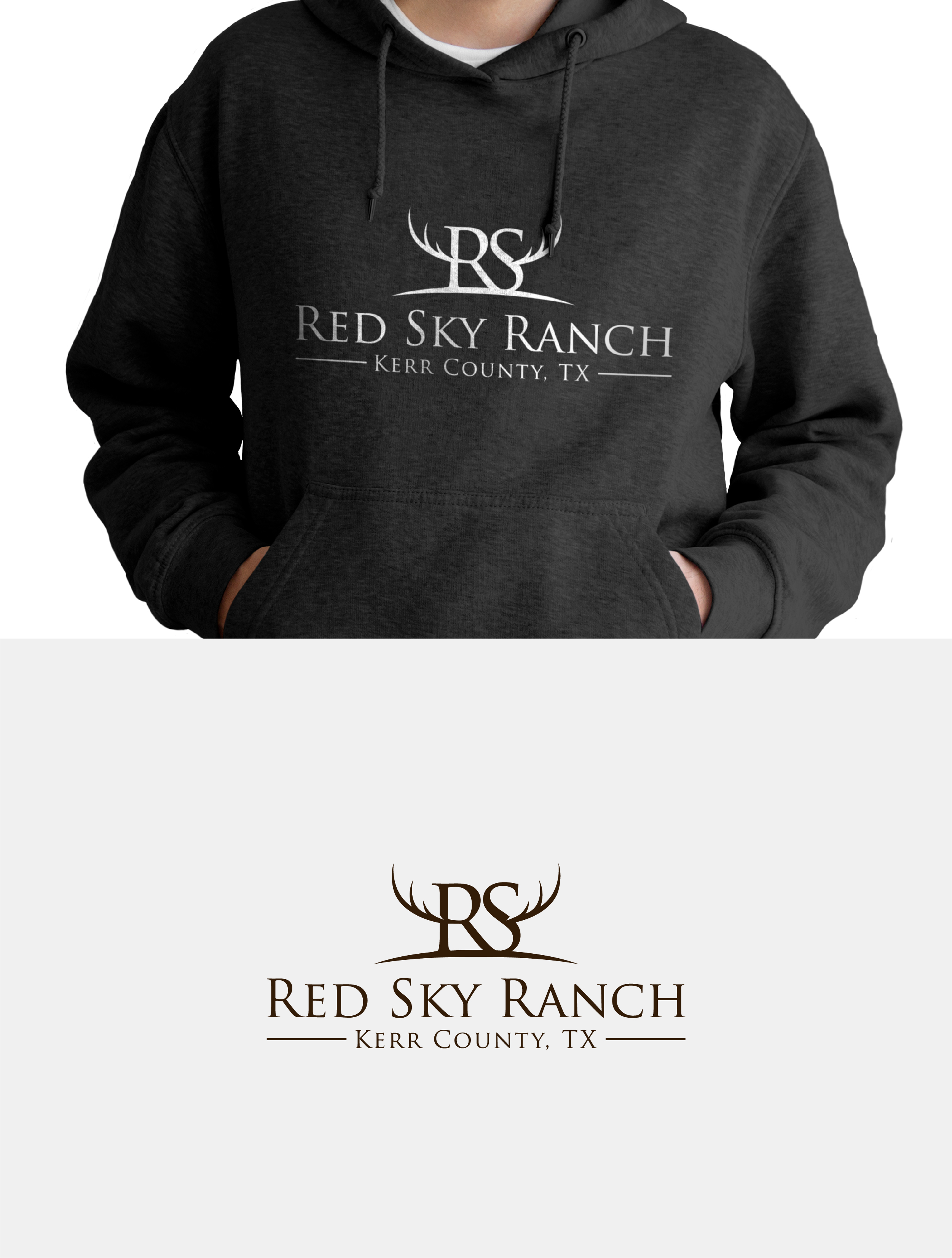 Logo Design by sushsharma99 for this project | Design #32014178