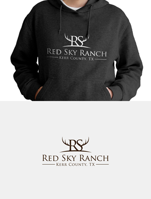 Logo Design by sushsharma99 for this project | Design: #32014178