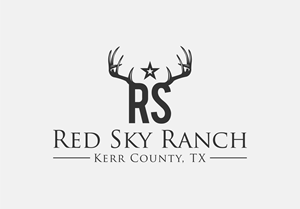 Logo Design by sushsharma99 for this project | Design: #32077380