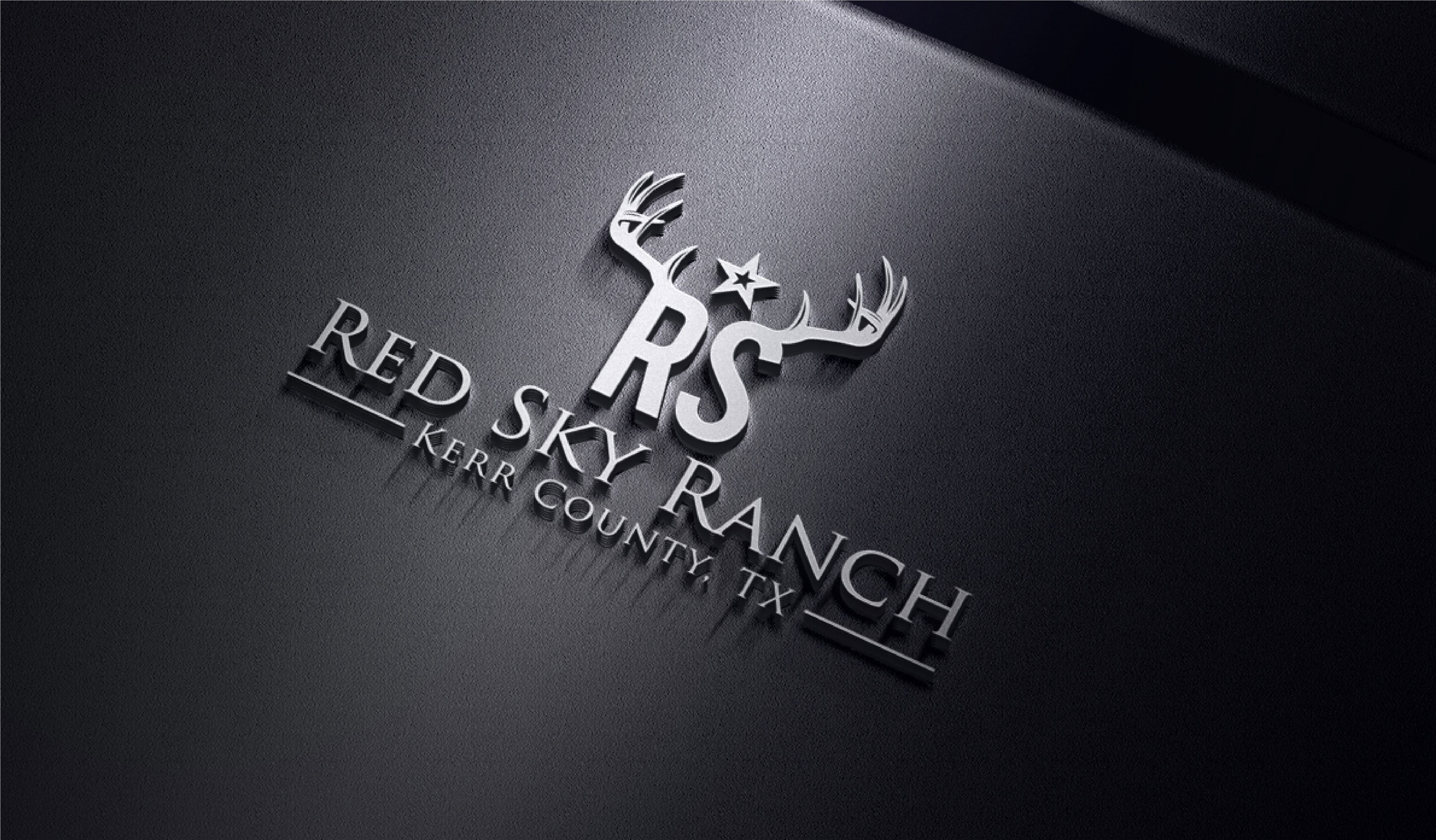 Logo Design by sushsharma99 for this project | Design #32077387