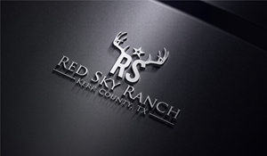 Logo Design by sushsharma99 for this project | Design: #32077387