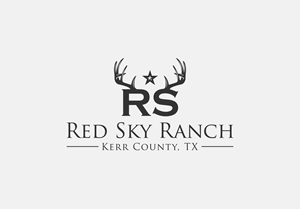 Logo Design by sushsharma99 for this project | Design: #32077504