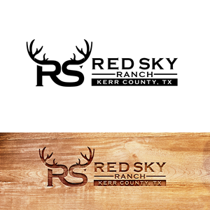 Logo Design by PsyPen for this project | Design: #32007341