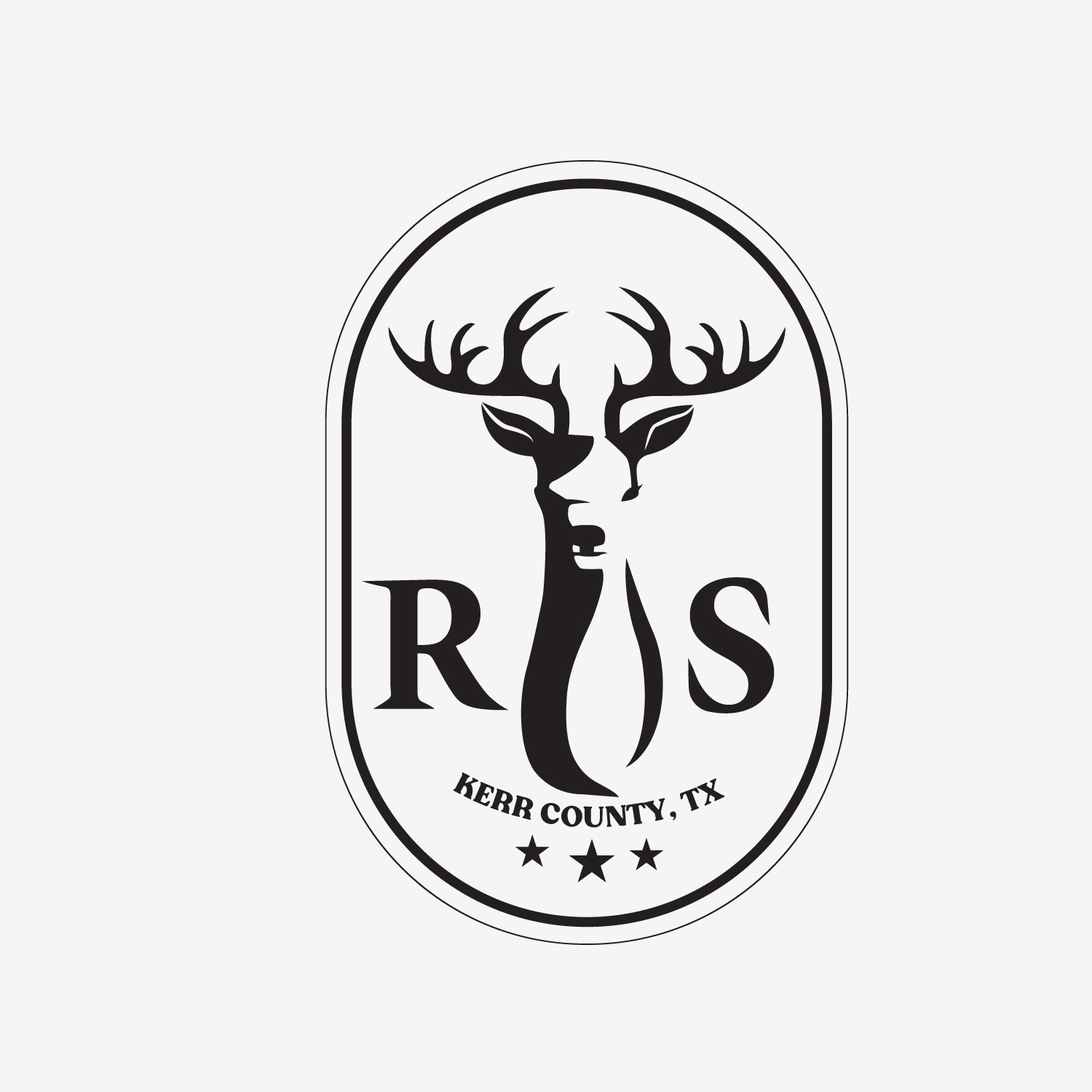 Logo-Design von Sobisss für dieses Projekt | Design #32046294