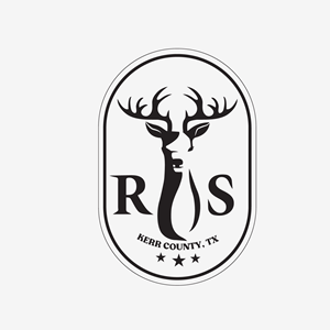 Logo-Design von Sobisss für dieses Projekt | Design #32046294