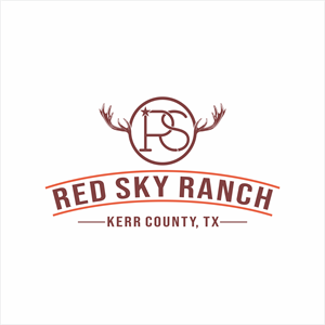 Logo Design by JohnnyMacK