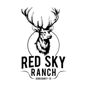 Logo Design by CarlosQ for this project | Design: #32041915