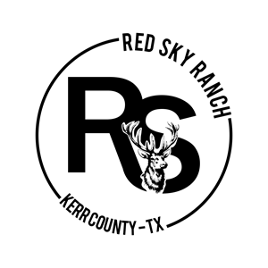 Logo Design by CarlosQ for this project | Design: #32041916