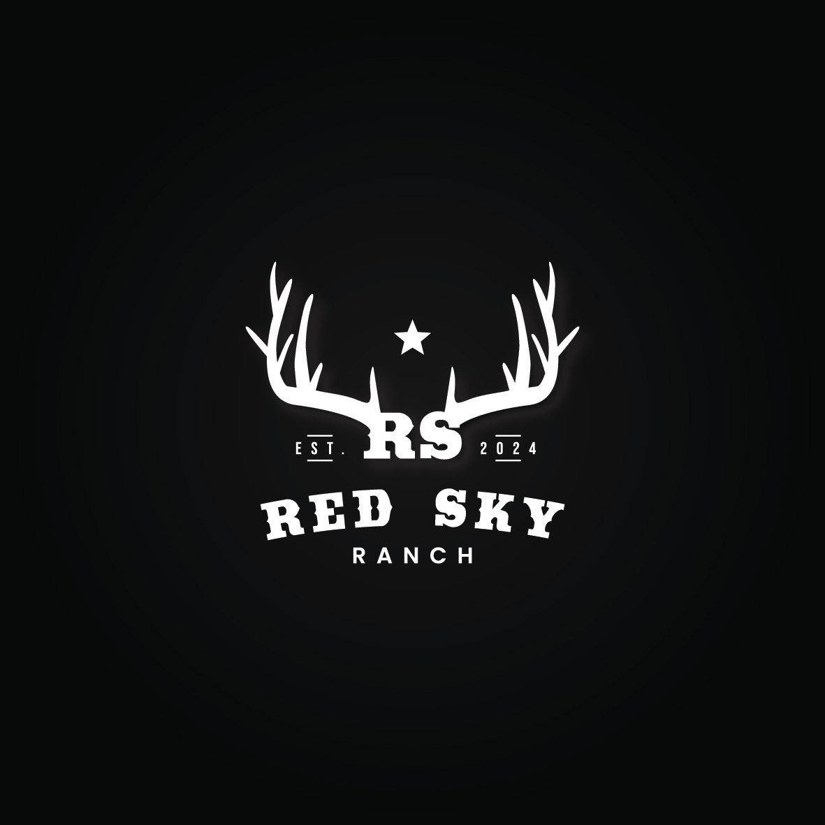 Logo Design by Prodesign81 for this project | Design #32008502