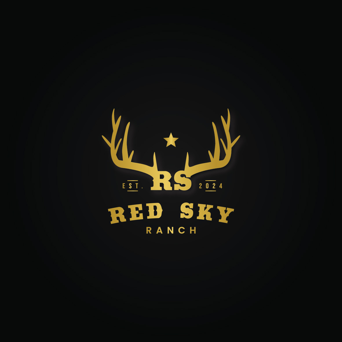 Diseño de Logo por Prodesign81 para este proyecto | Diseño #32008503