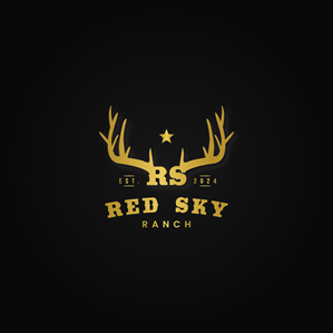 Diseño de Logo por Prodesign81 para este proyecto | Diseño: #32008503