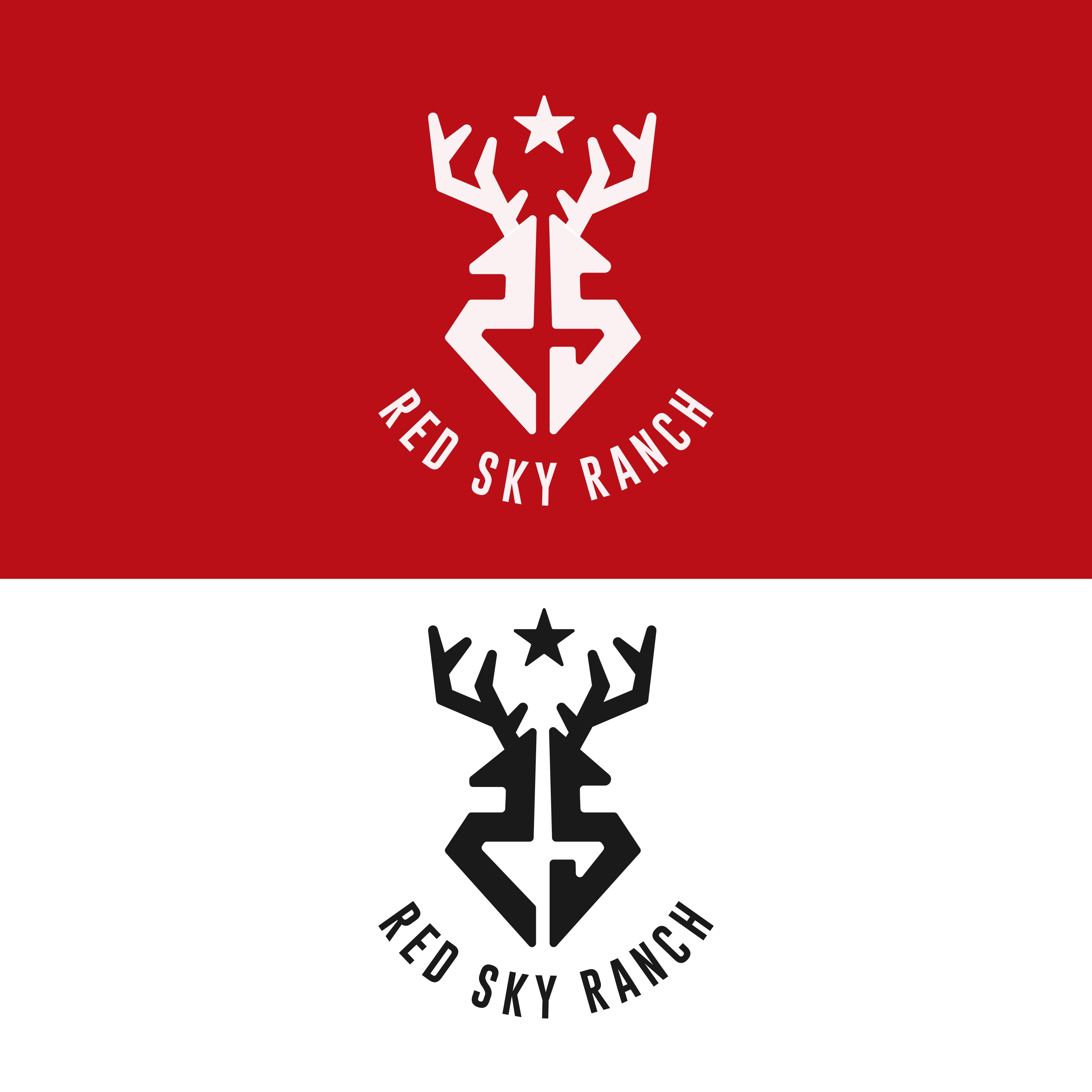 Logo Design by Eljan.V for this project | Design #32021331