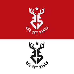 Logo Design by Eljan.V
