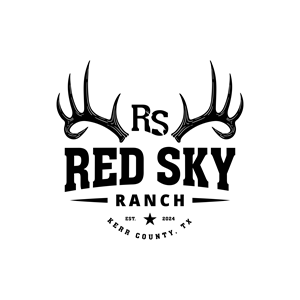 Logo Design by Illustratiko