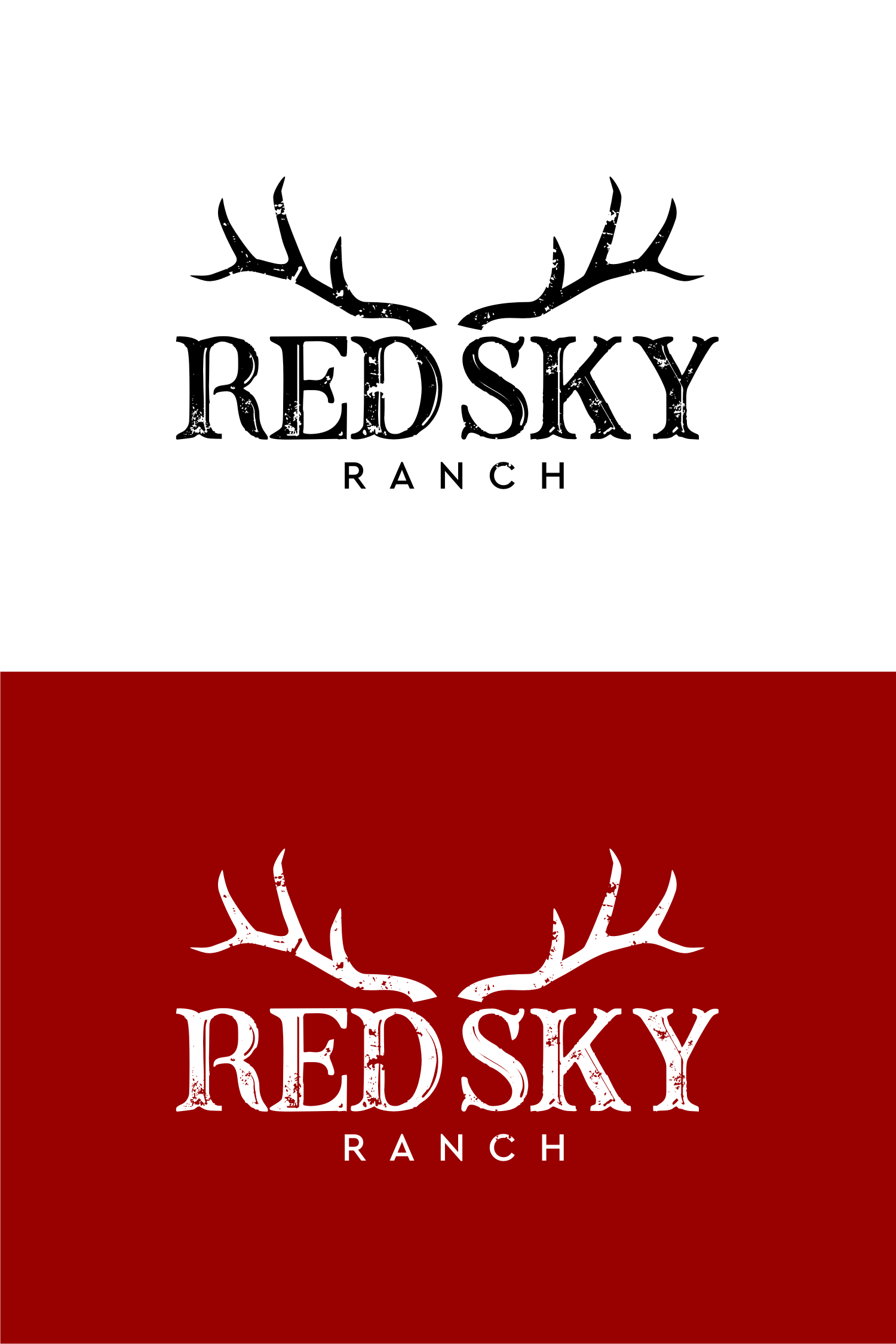 Logo-Design von R16 für dieses Projekt | Design #32048756