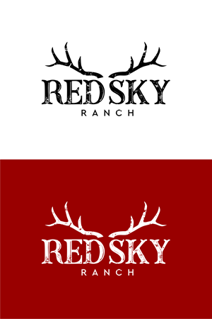 Logo Design by R16 for this project | Design: #32048756