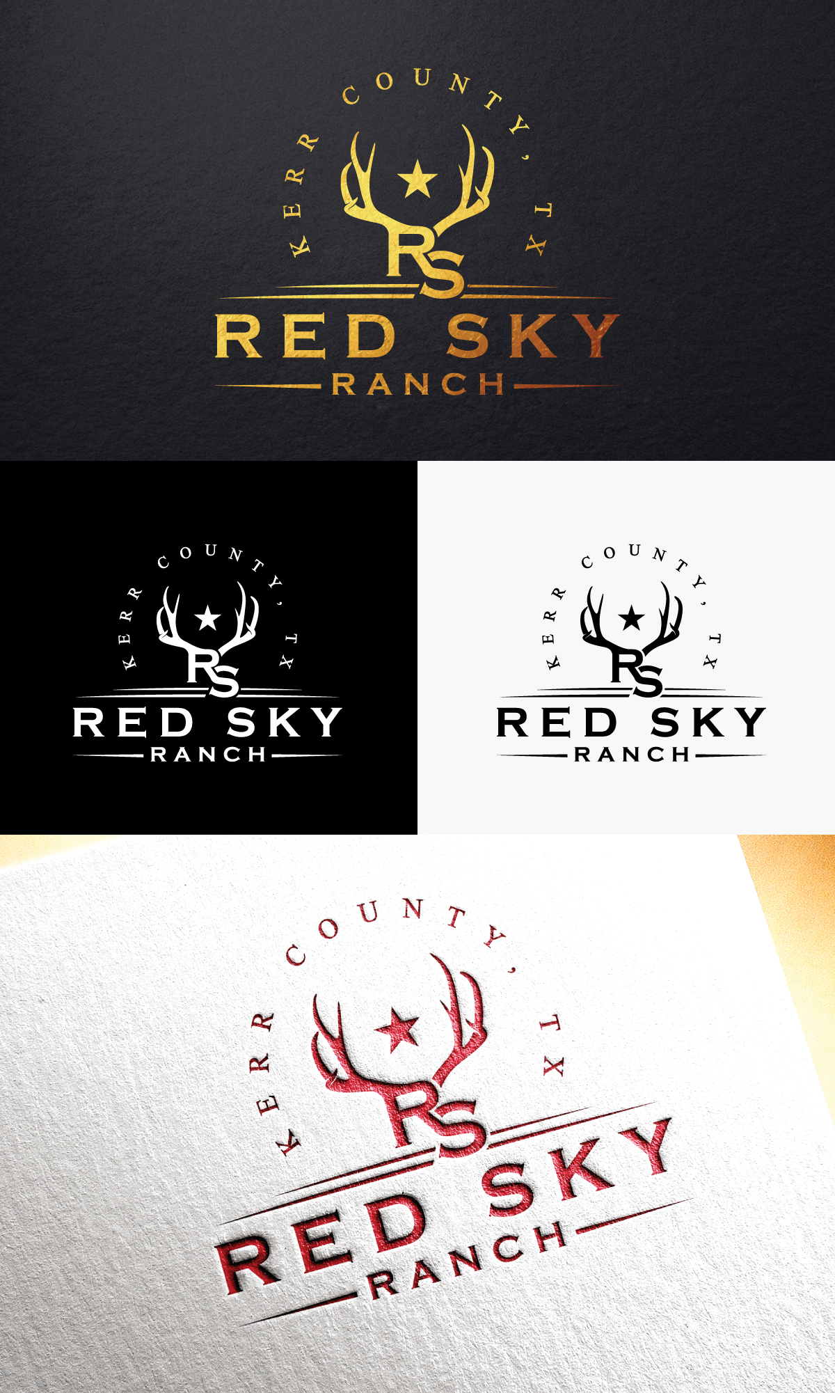 Logo Design by step forward 2 for this project | Design #32006580