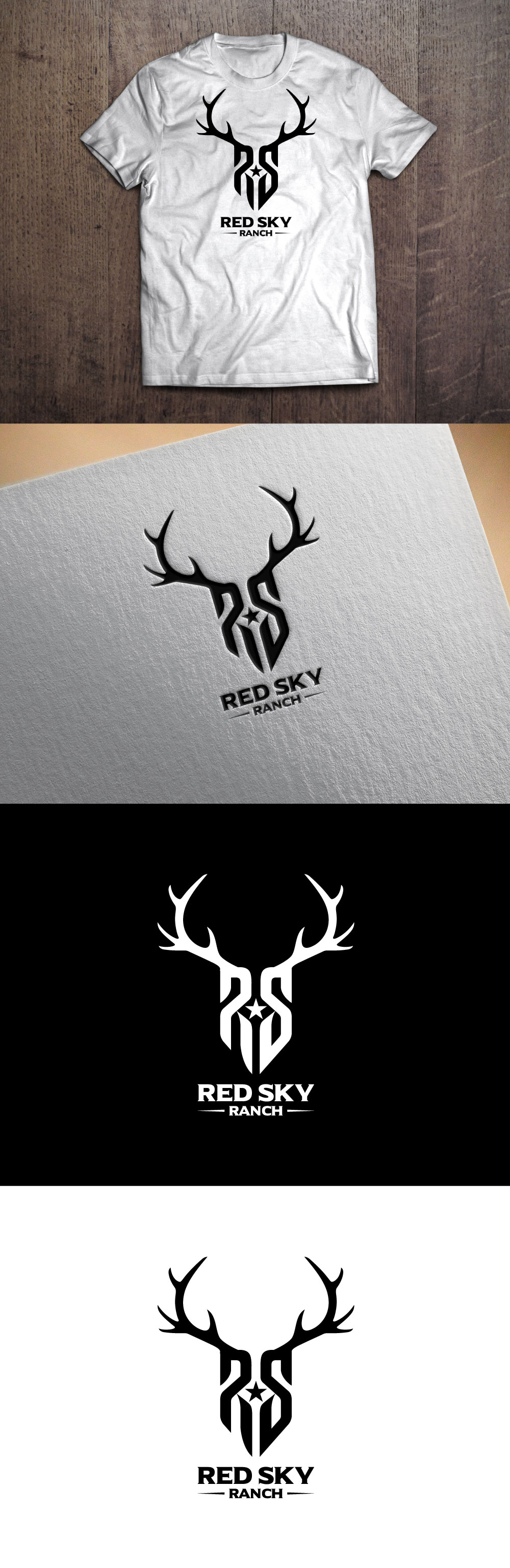Logo Design by designA78 for this project | Design #32007530