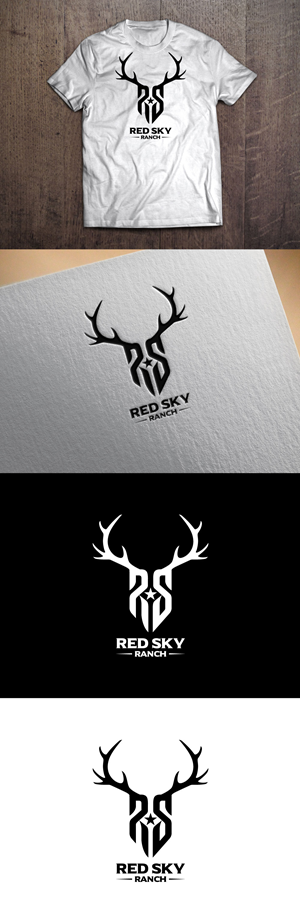 Logo Design by designA78 for this project | Design: #32007530