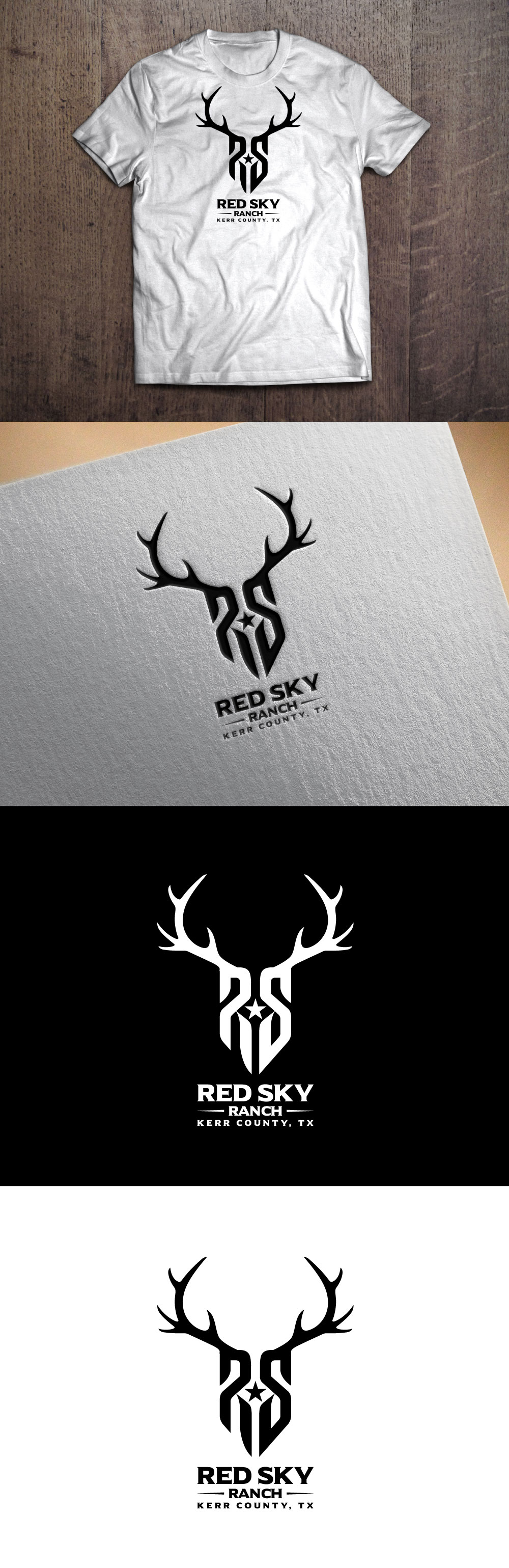 Logo Design by designA78 for this project | Design #32011756