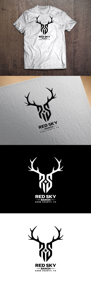 Logo Design by designA78 for this project | Design: #32011756
