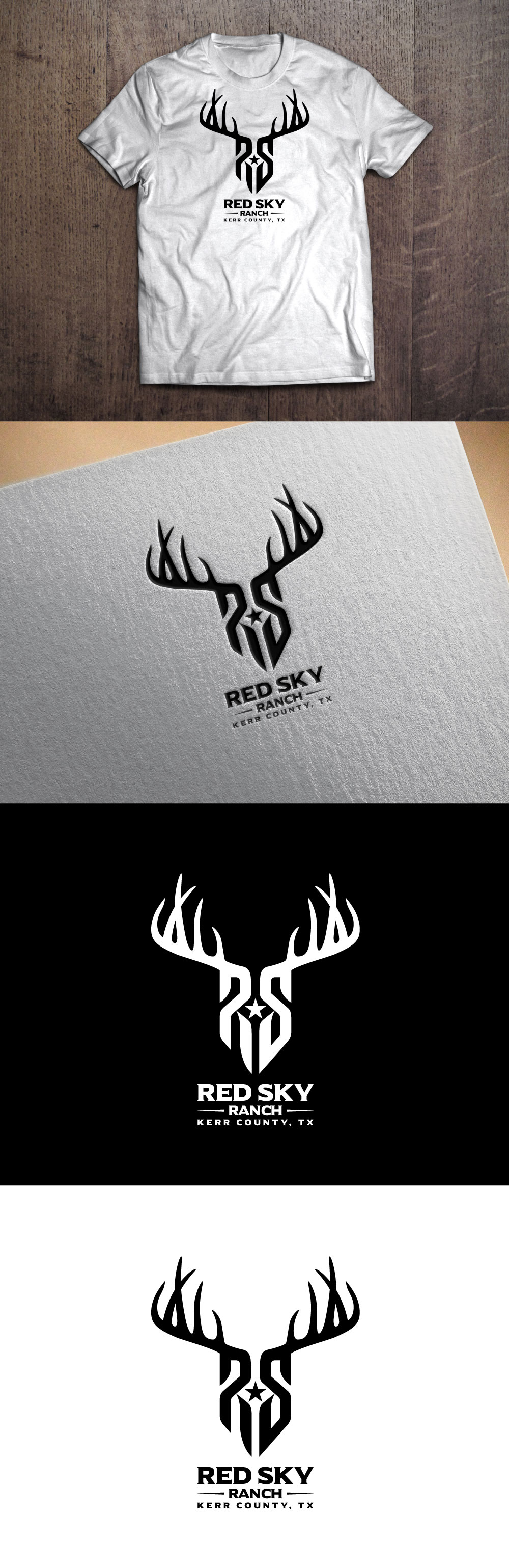 Logo Design by designA78 for this project | Design #32011761