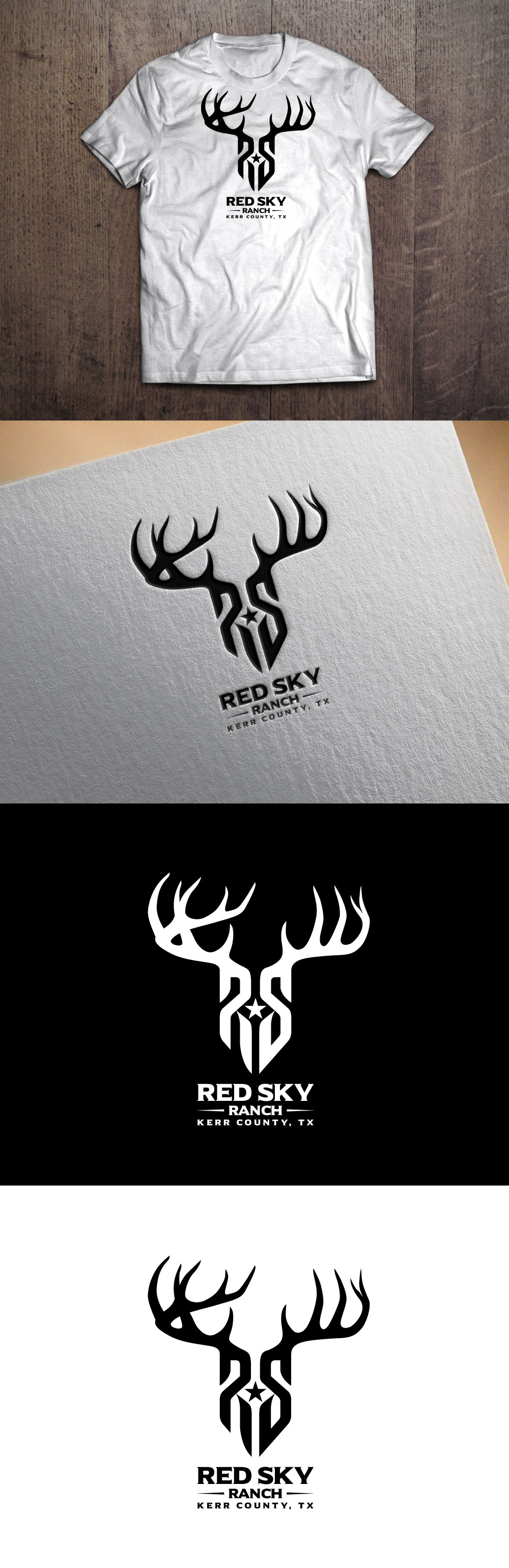 Logo Design by designA78 for this project | Design #32011764