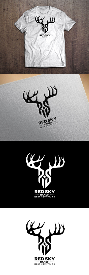 Logo Design by designA78 for this project | Design: #32011764