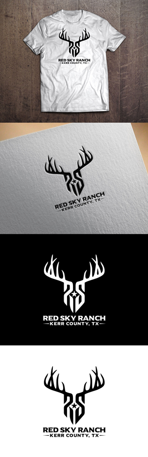 Logo Design by designA78 for this project | Design: #32076589