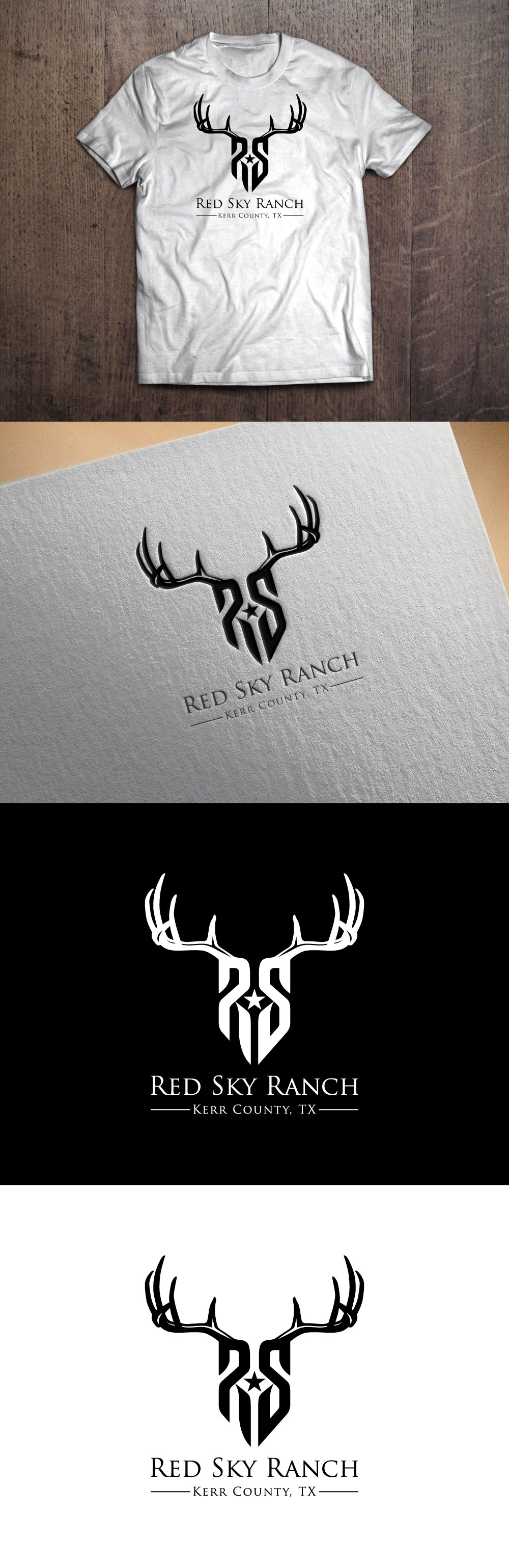 Diseño de Logo por designA78 para este proyecto | Diseño #32076954