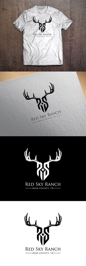 Logo Design by designA78 for this project | Design: #32076954