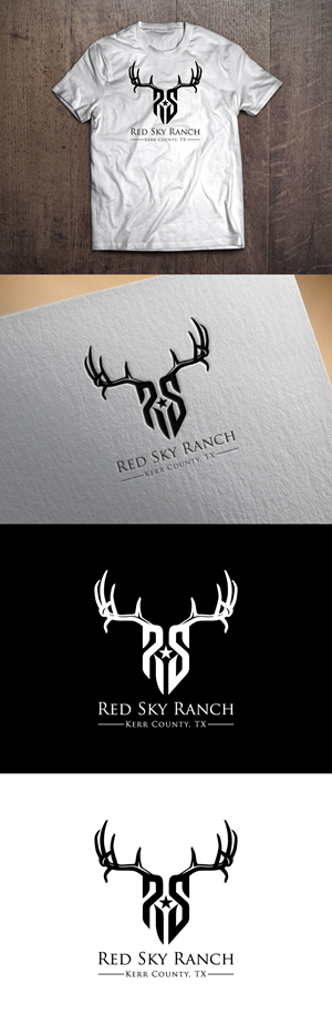 Logo Design by designA78