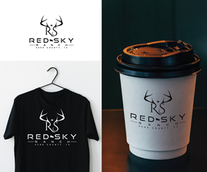 Logo Design by Dot Design 3 for this project | Design: #32010322