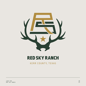 Logo Design by Adiguna13