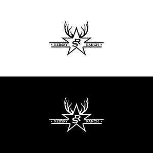 Diseño de Logo por Jburtonux para este proyecto | Diseño: #32046977