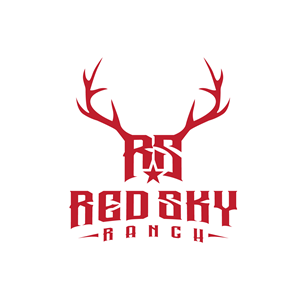 Logo-Design von geni für dieses Projekt | Design #32033435