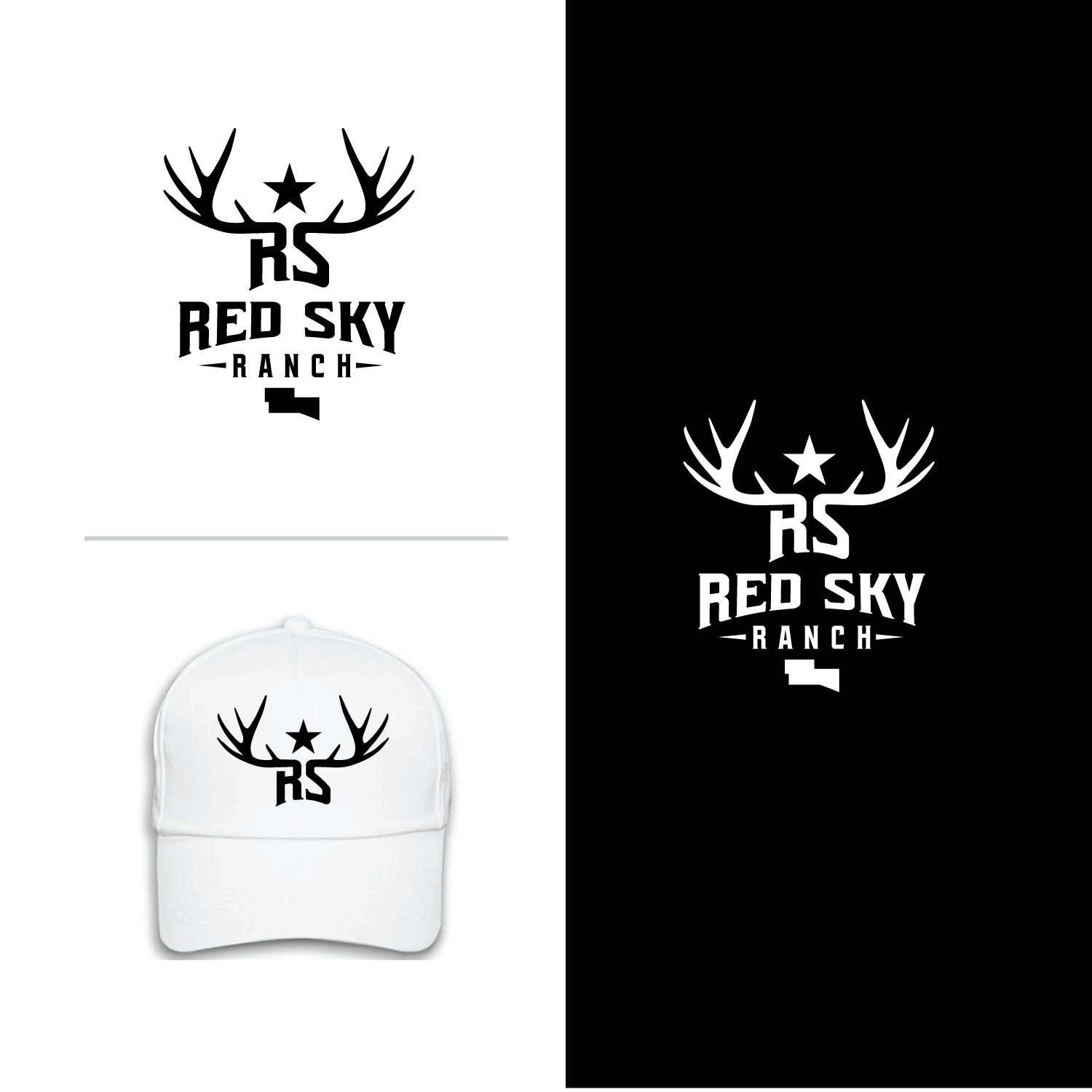 Diseño de Logo por Logo bud design para este proyecto | Diseño #32011866