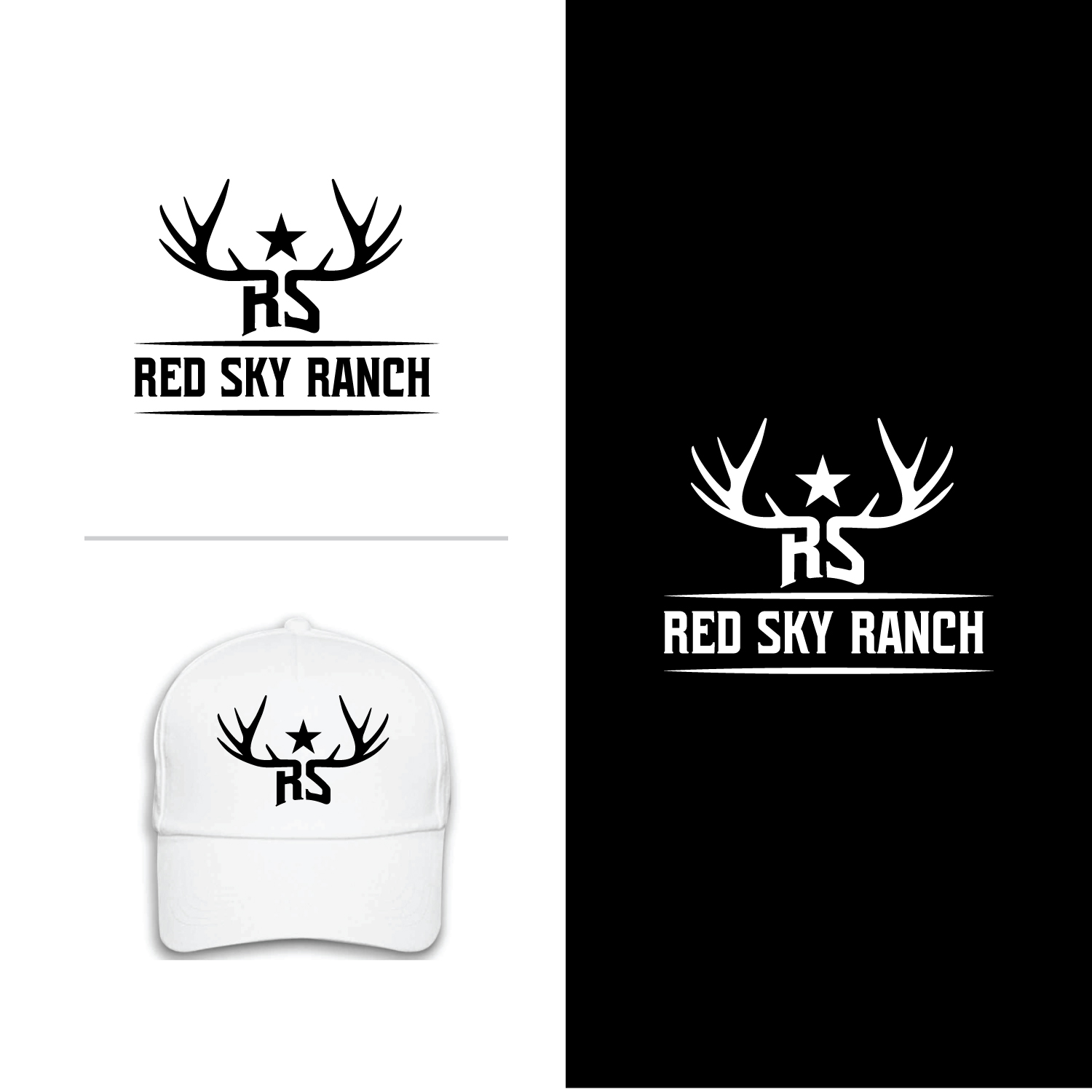 Design de Logo par Logo bud design pour ce projet | Design #32011867