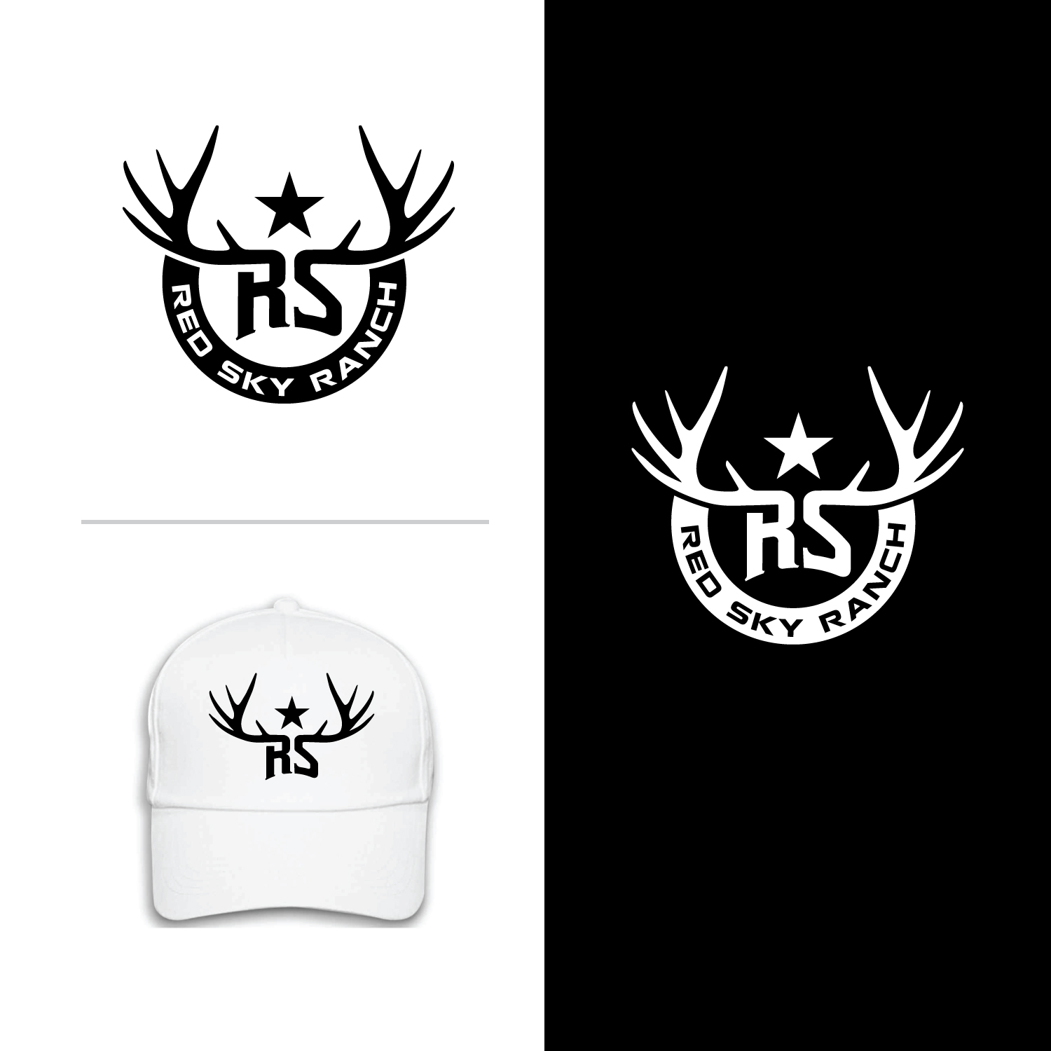 Logo Design by Logo bud design for this project | Design #32011868