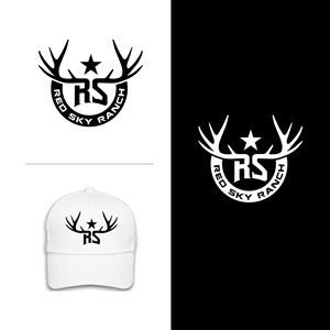 Logo Design by Logo bud design for this project | Design: #32011868