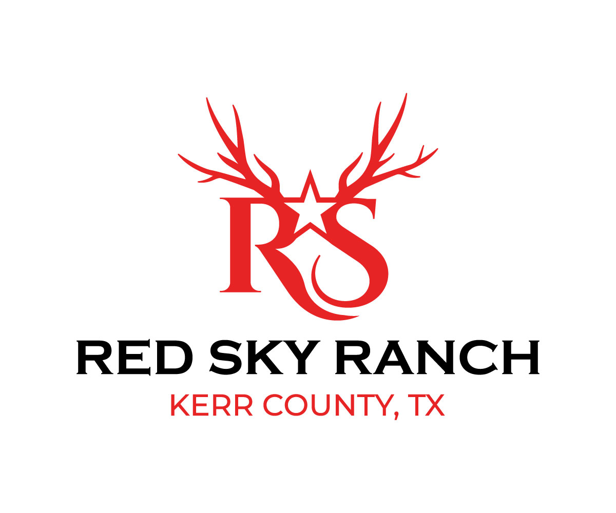 Design de Logo par UN pour ce projet | Design #32009338